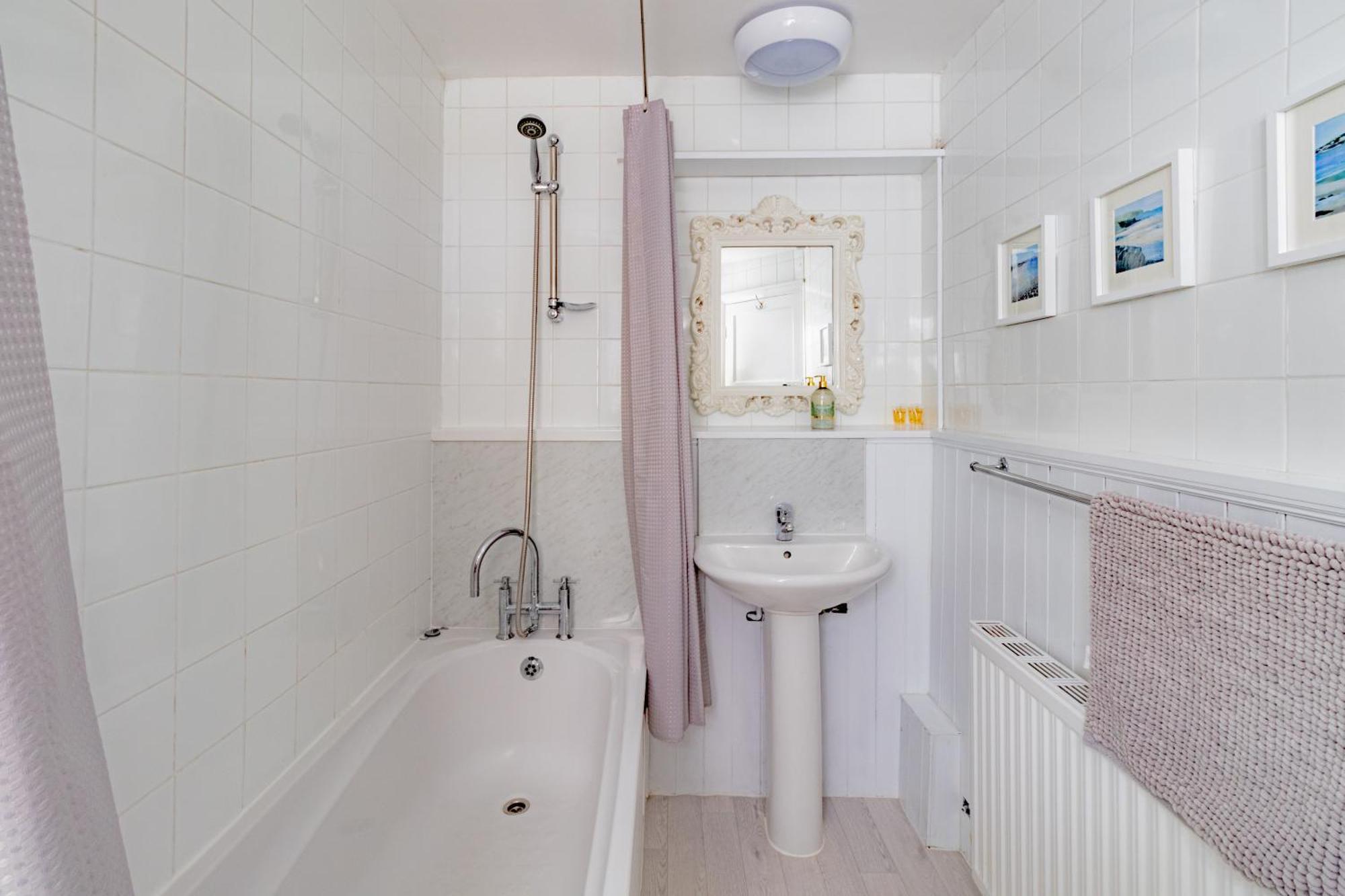 Fabulous, Vibrant, Town House, Central Bath Road Cheltenham Exterior foto